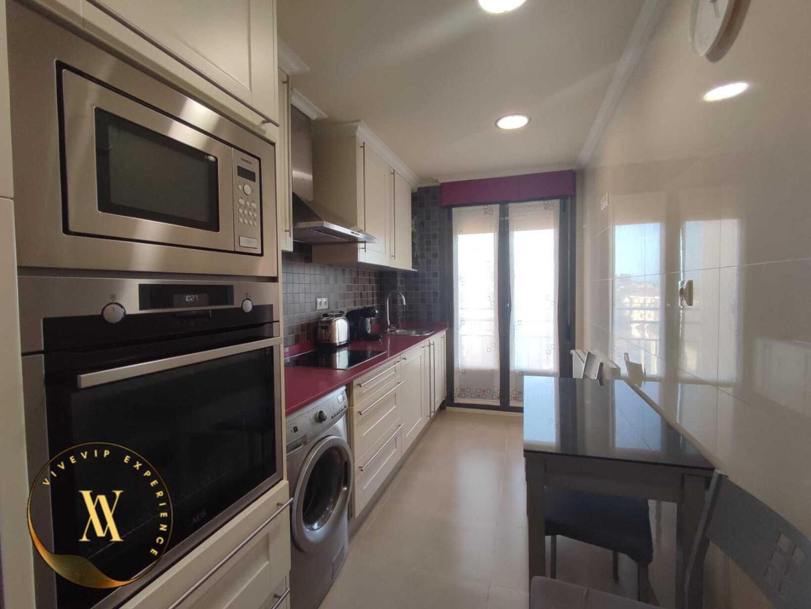 Apartamento Para 5-6 Personas - Las Vistillas Lägenhet San Vicente de la Sonsierra Exteriör bild