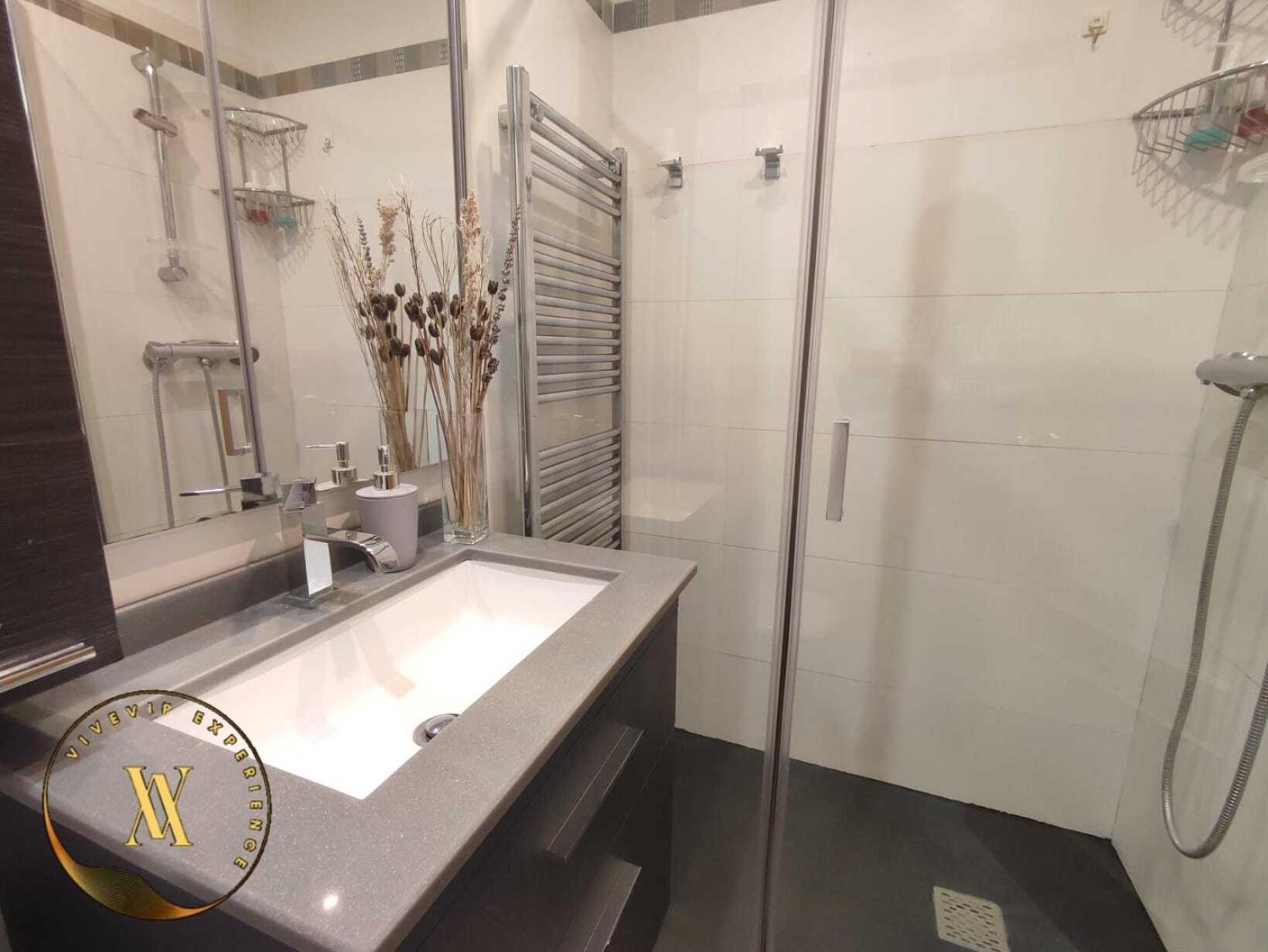 Apartamento Para 5-6 Personas - Las Vistillas Lägenhet San Vicente de la Sonsierra Exteriör bild