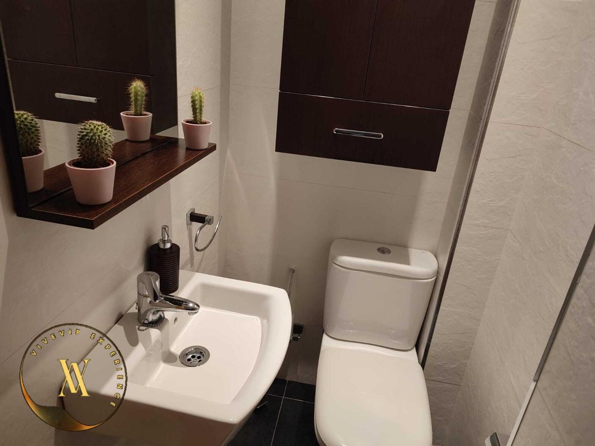 Apartamento Para 5-6 Personas - Las Vistillas Lägenhet San Vicente de la Sonsierra Exteriör bild
