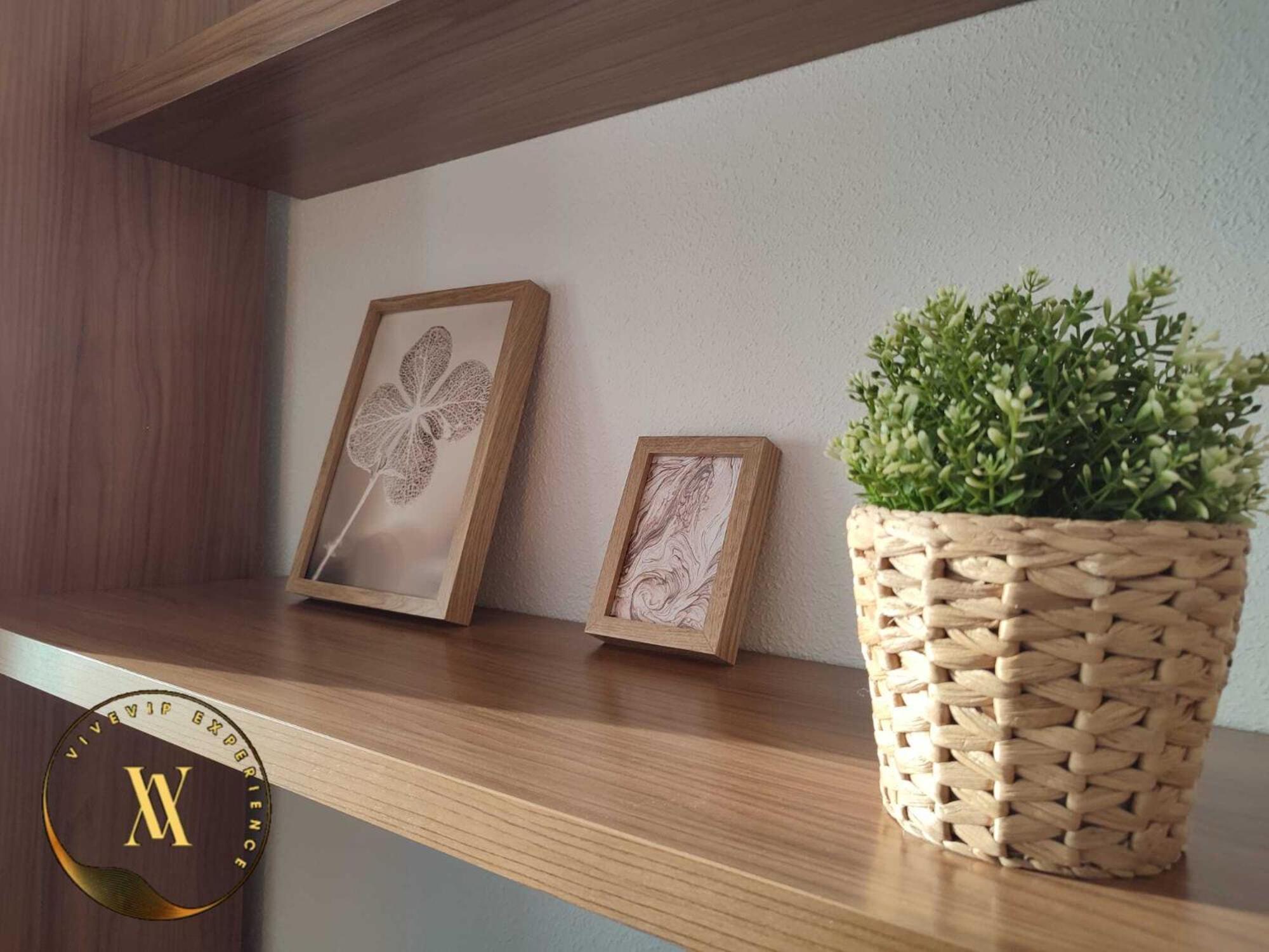 Apartamento Para 5-6 Personas - Las Vistillas Lägenhet San Vicente de la Sonsierra Exteriör bild