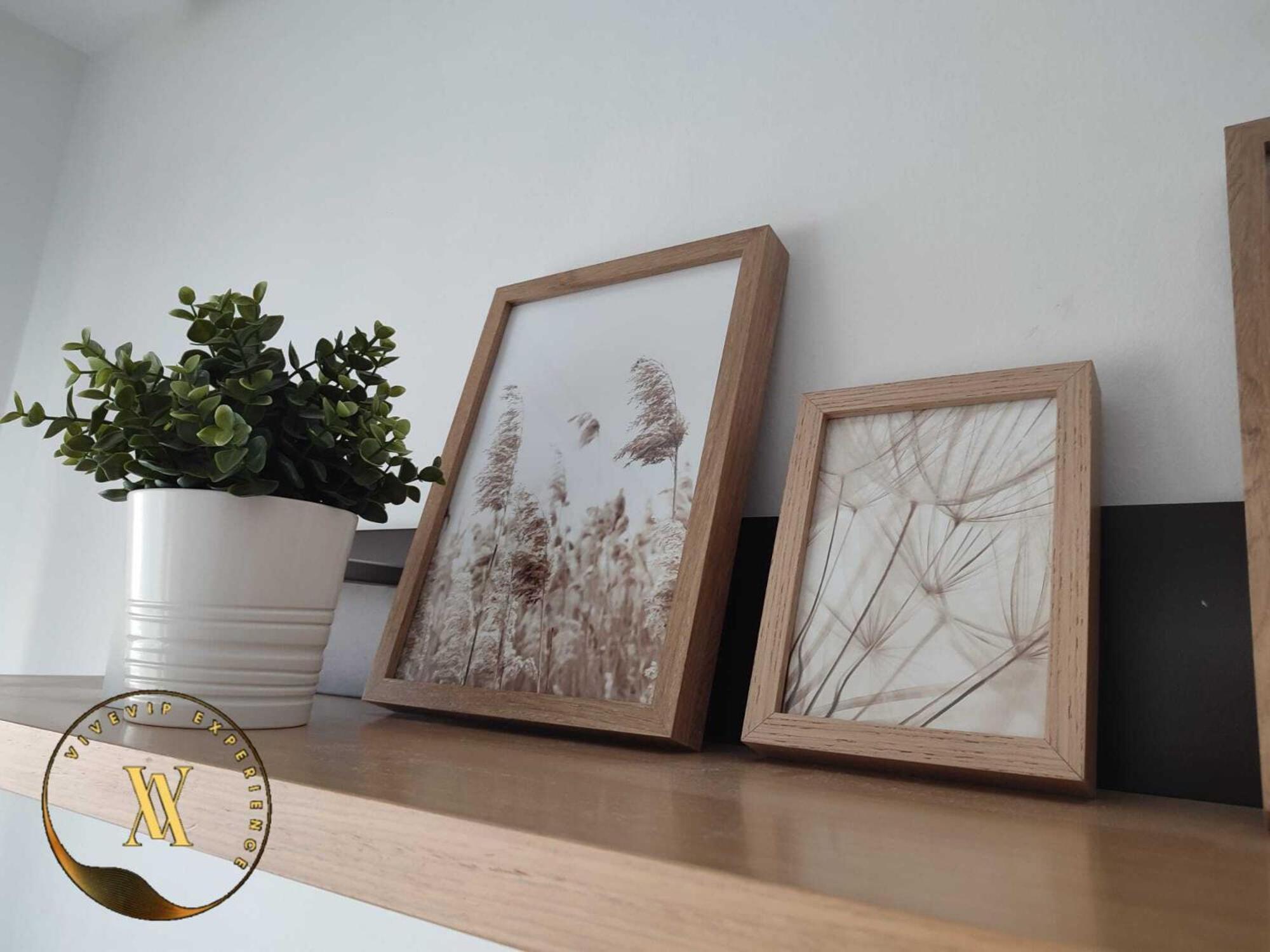 Apartamento Para 5-6 Personas - Las Vistillas Lägenhet San Vicente de la Sonsierra Exteriör bild