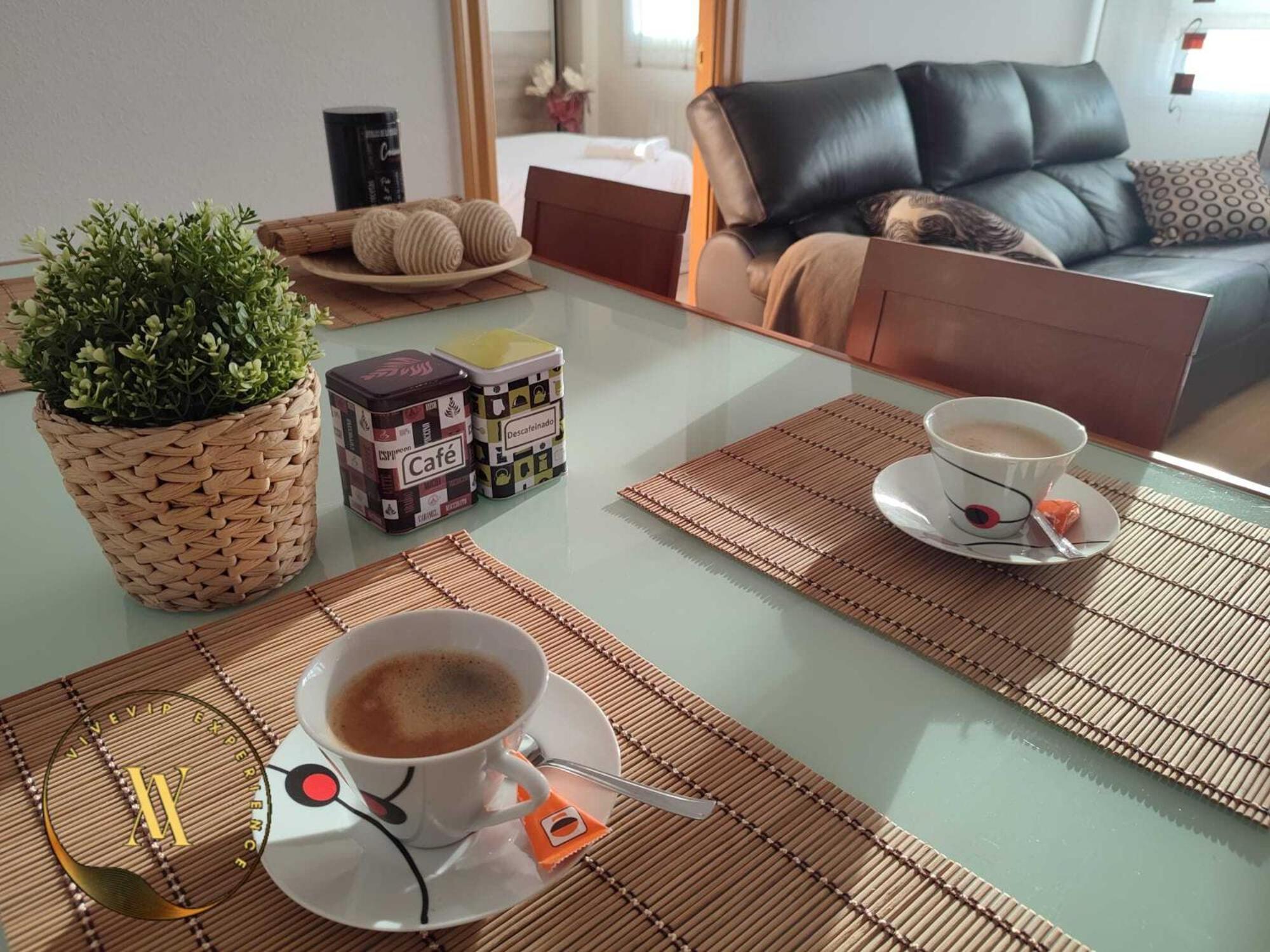 Apartamento Para 5-6 Personas - Las Vistillas Lägenhet San Vicente de la Sonsierra Exteriör bild